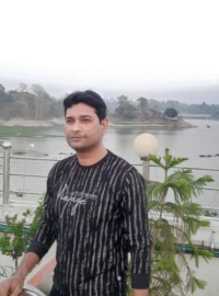 Shofiul Hasan Manik